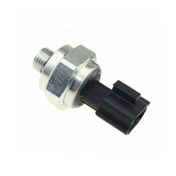 steering pressure sensor for NISSAN INFINITI